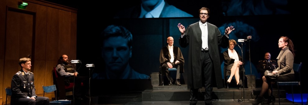 #Terror #BozenaSZLACHTA